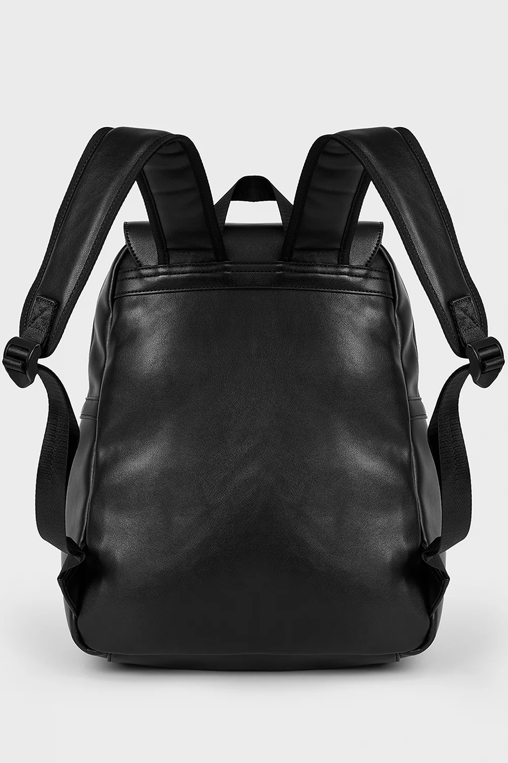 Popcorn, Chills And Thrills Backpack - Image 5