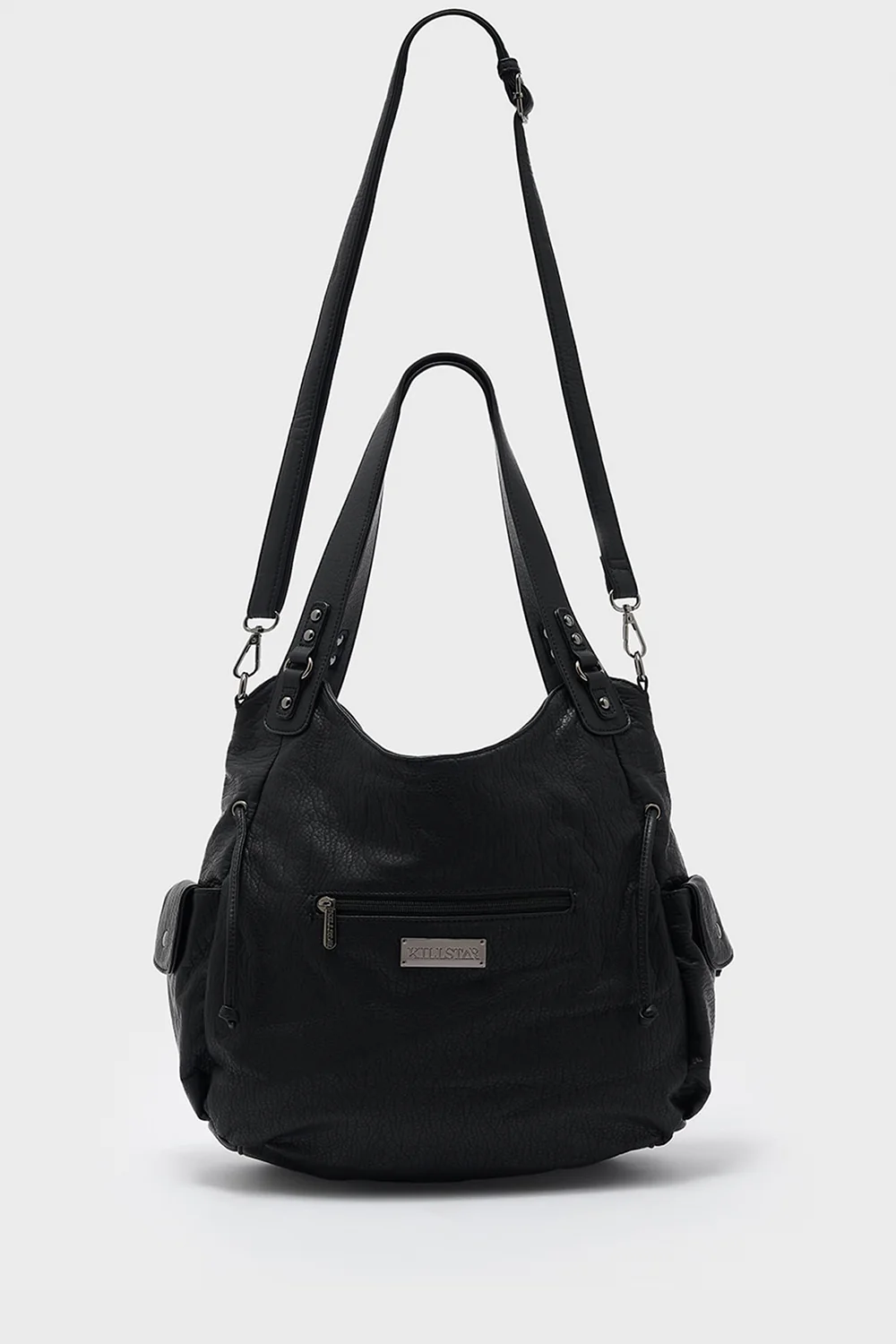 Prince Of Beasts Bag - Image 2