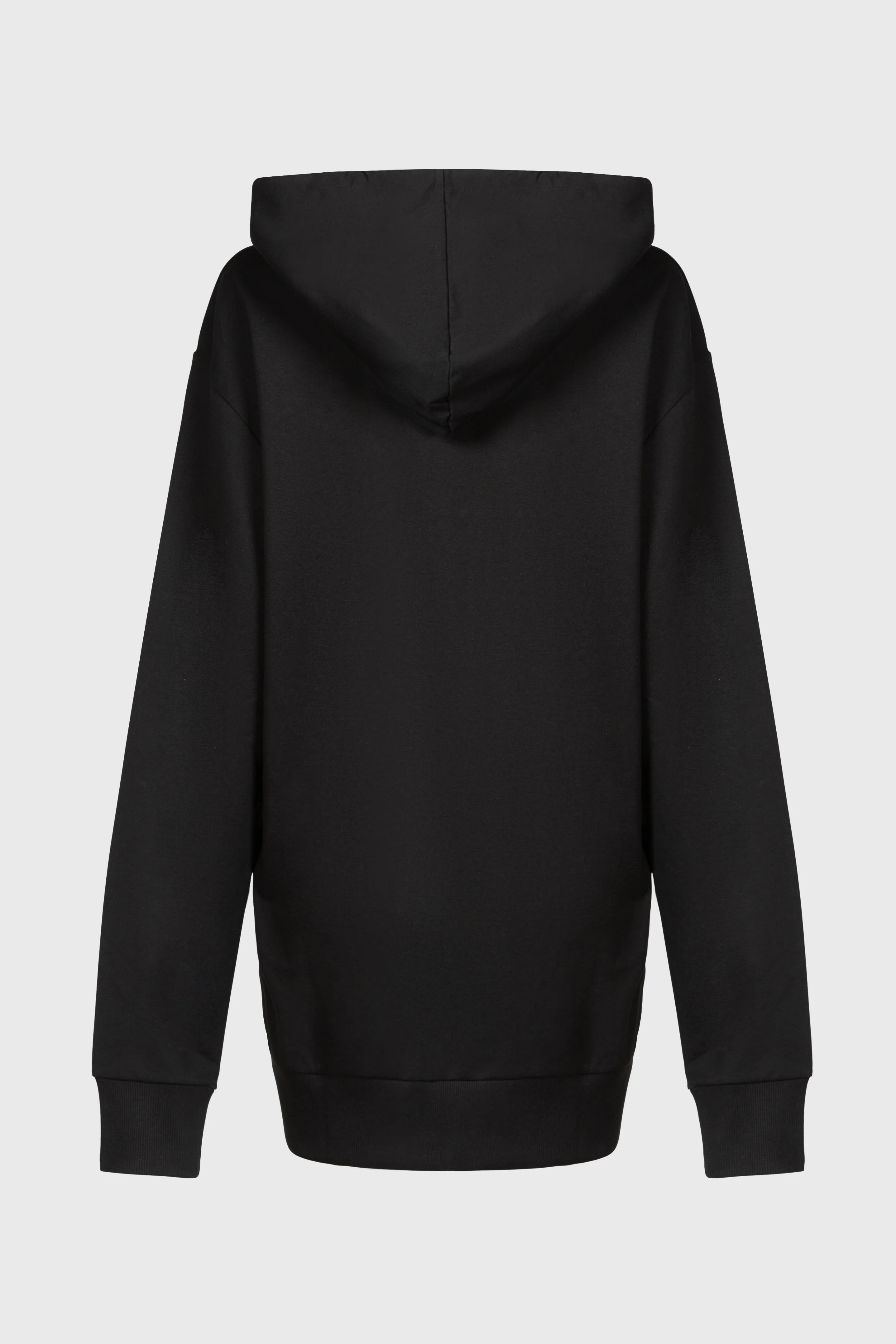Purrrfect Pairing Hoodie - Image 6