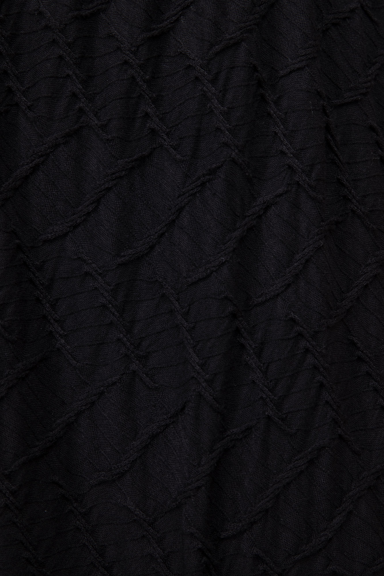 Quiet Meadow Skirt - Image 5