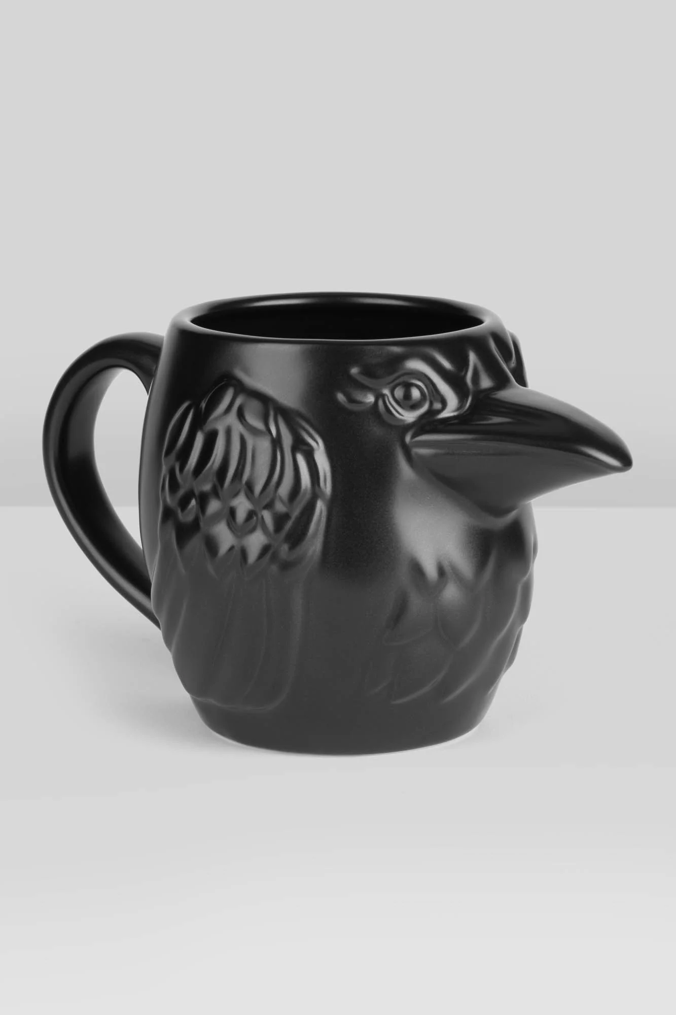 Raveena Mug - Image 2