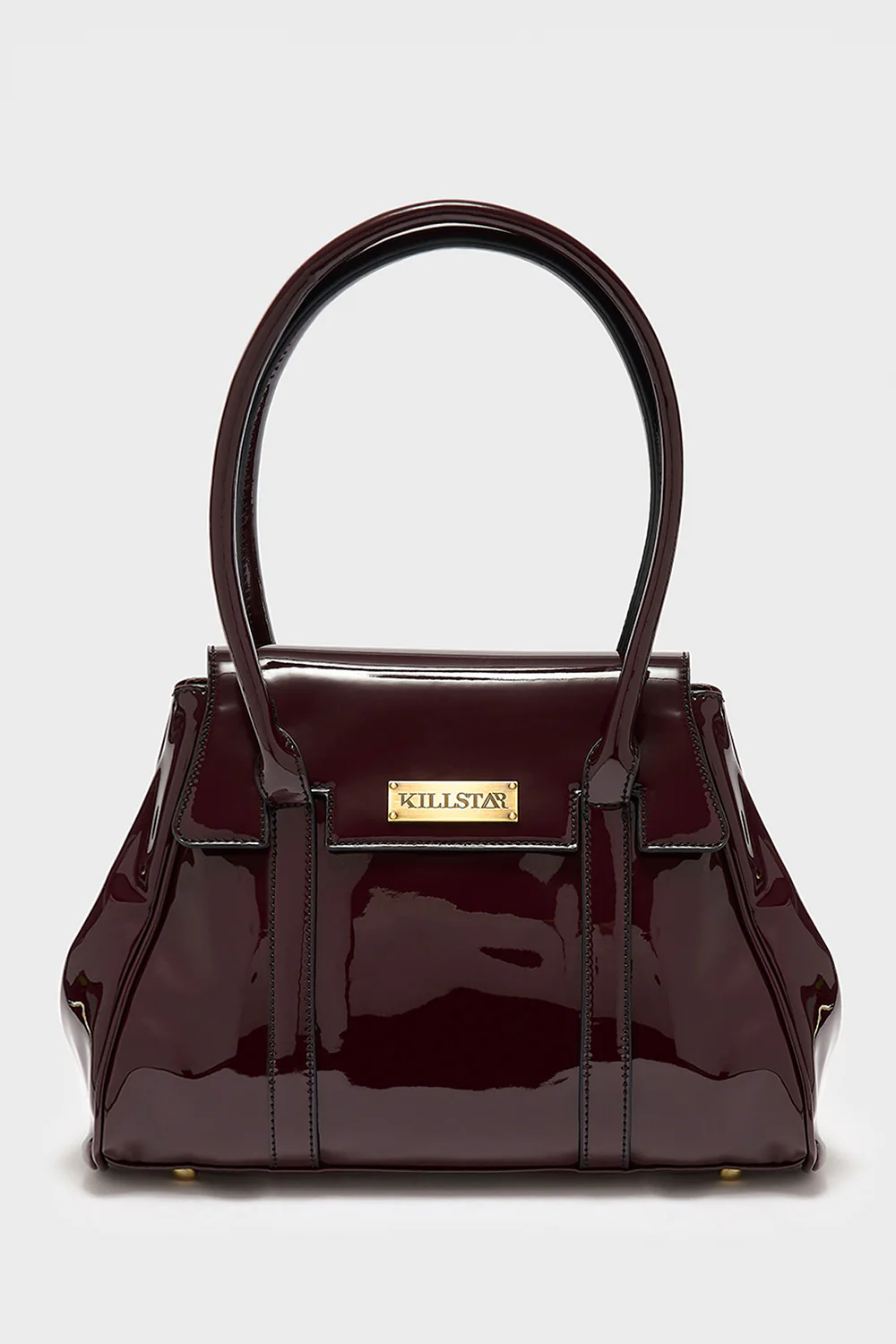 Rose's Gild Bag