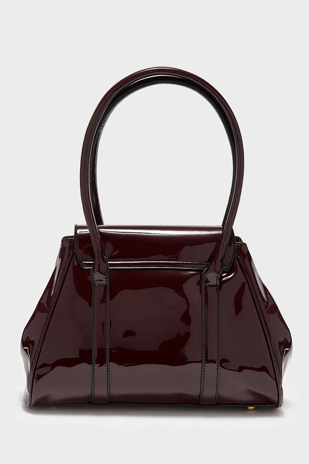 Rose's Gild Bag - Image 5