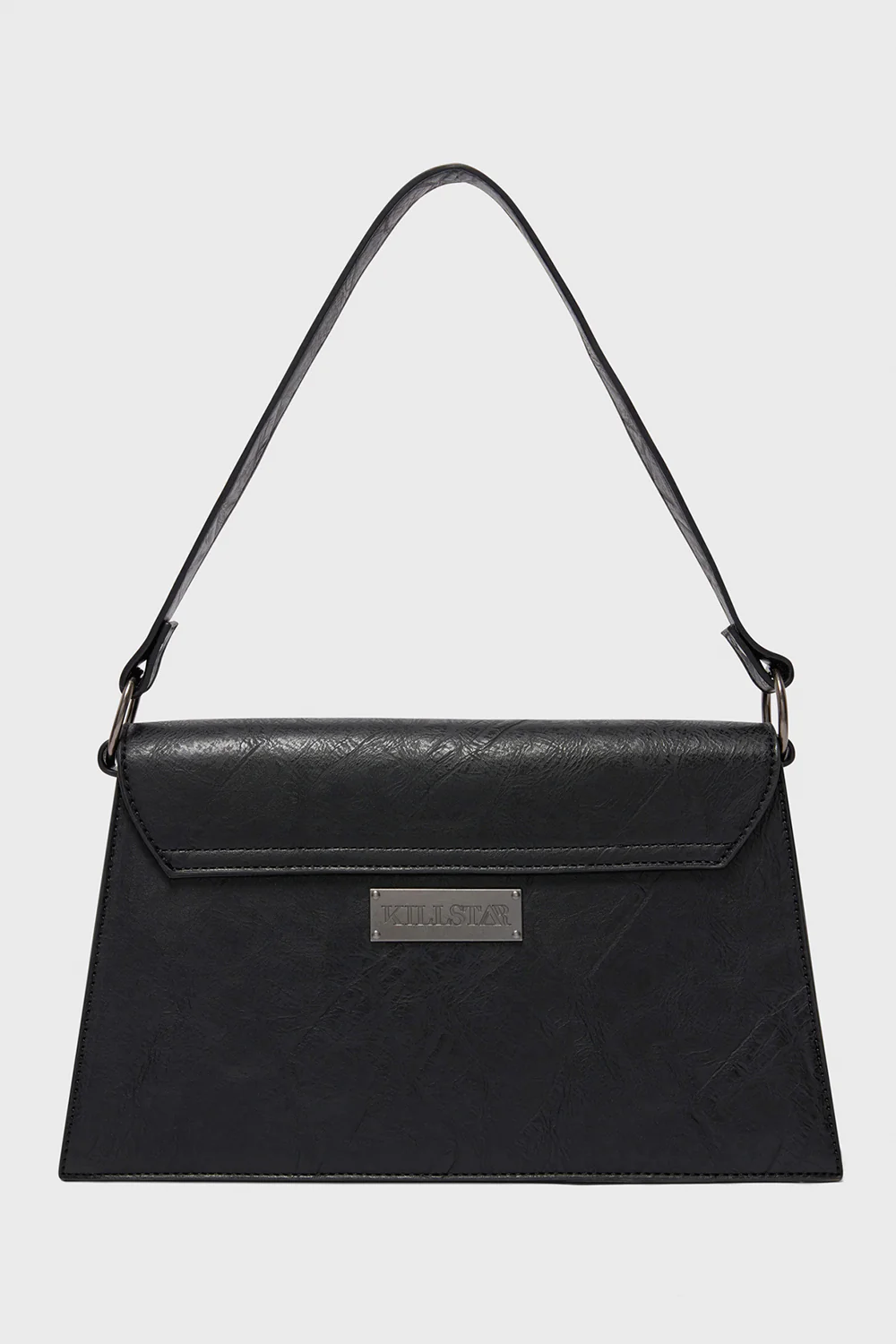 Sacred Promise Handbag [Black] - Image 4