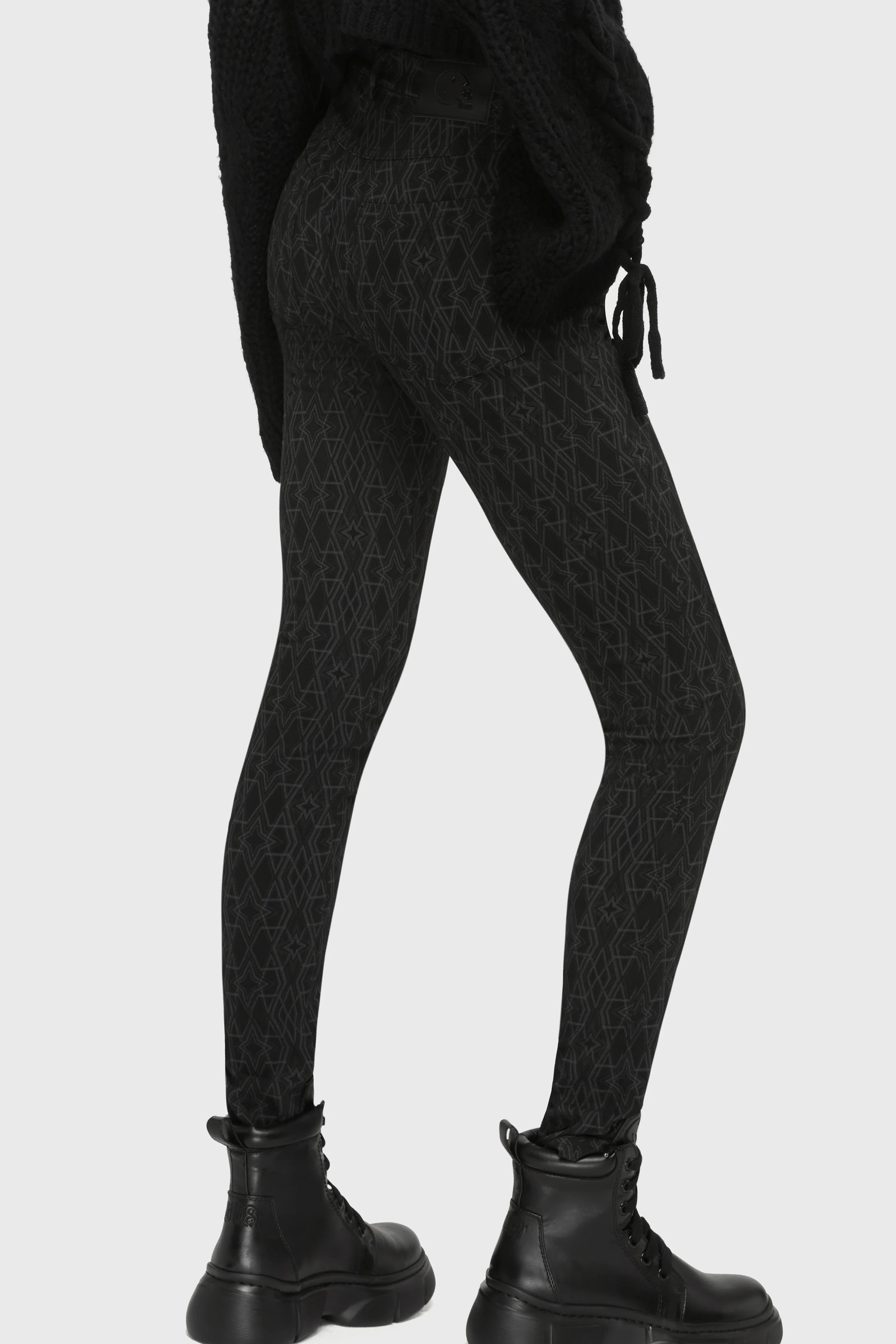 Serathia Trousers - Image 4