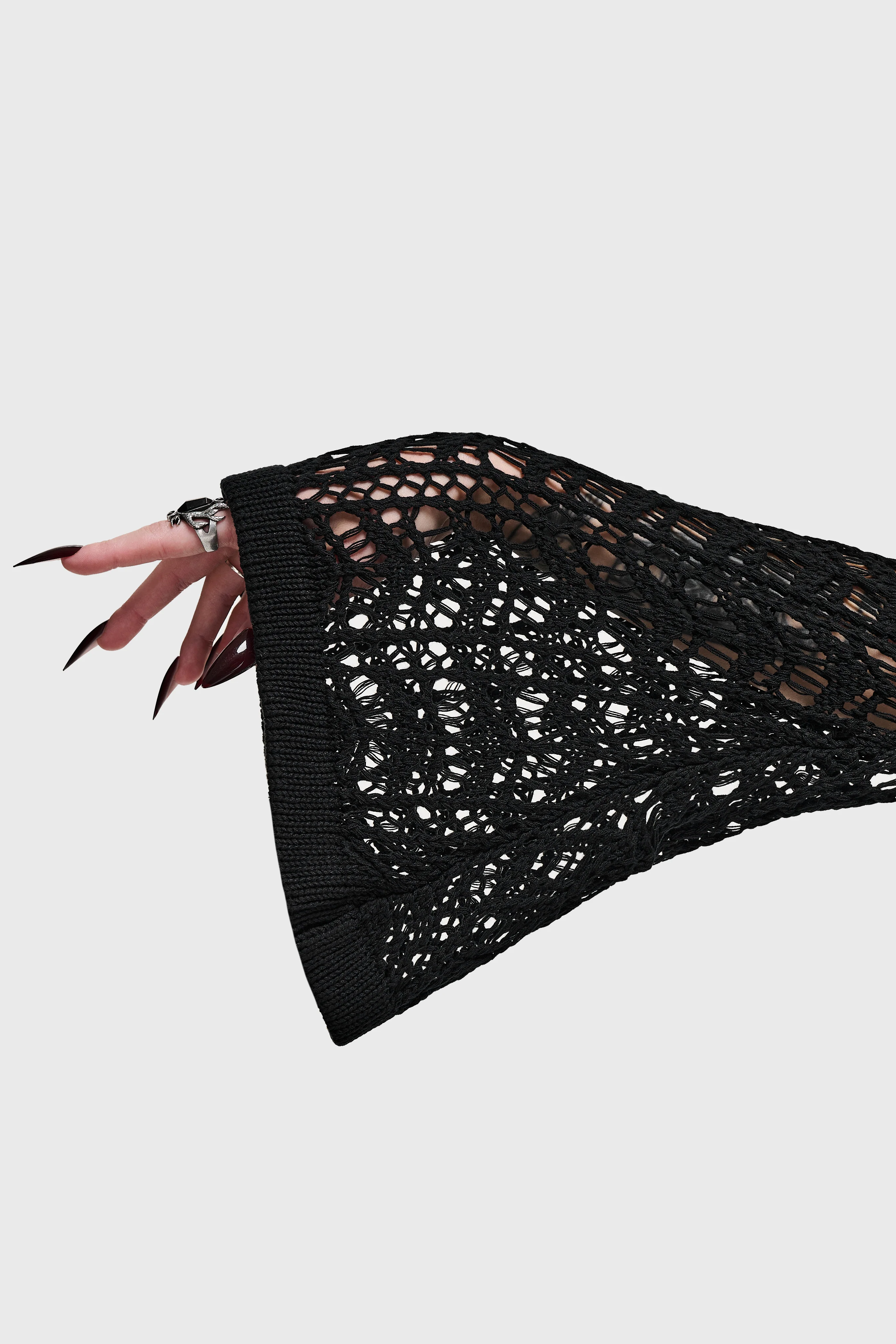 Shadow Grove Duster - Image 6