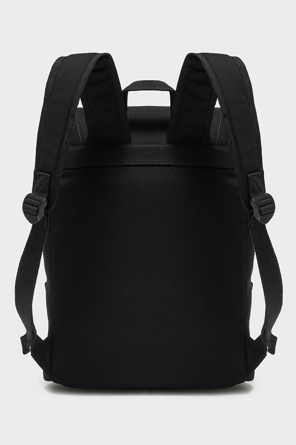 Shadowmark Canvas Backpack - Image 5