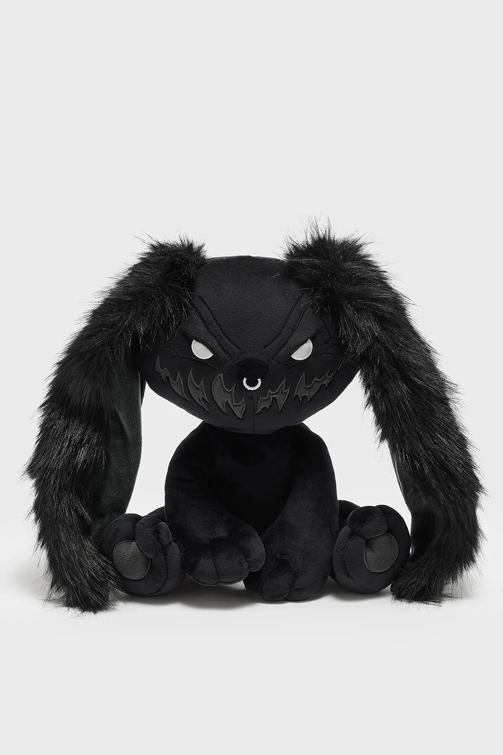 Sinner-Bunbun Plush Toy