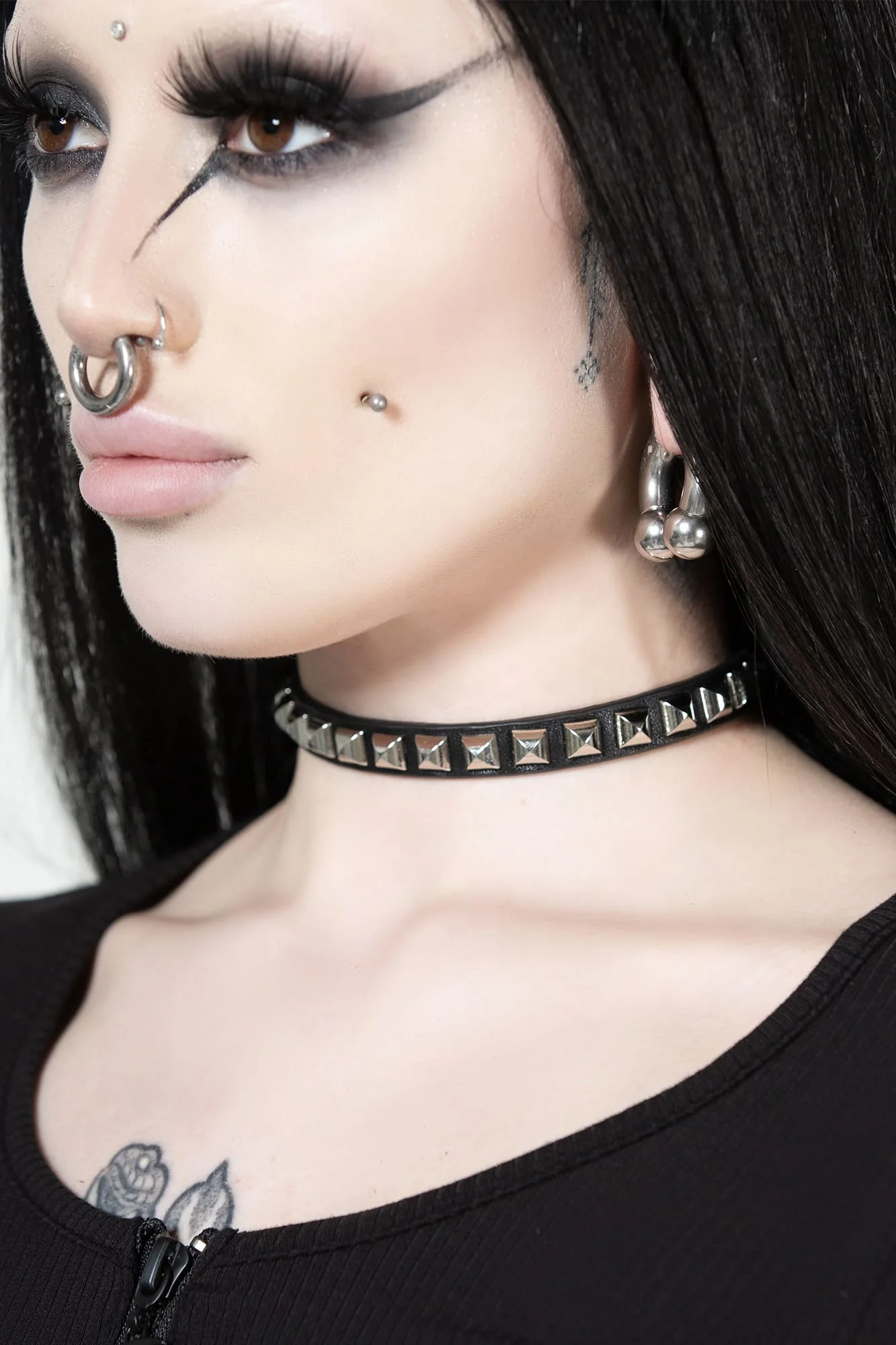 Sorcerous Choker - Image 2