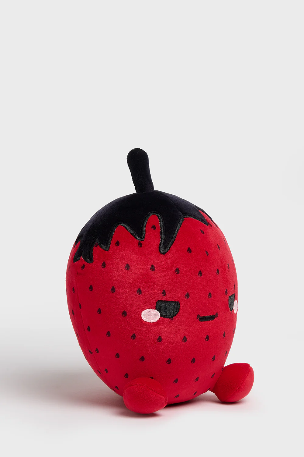 Sorrowberry Plush Toy - Image 2