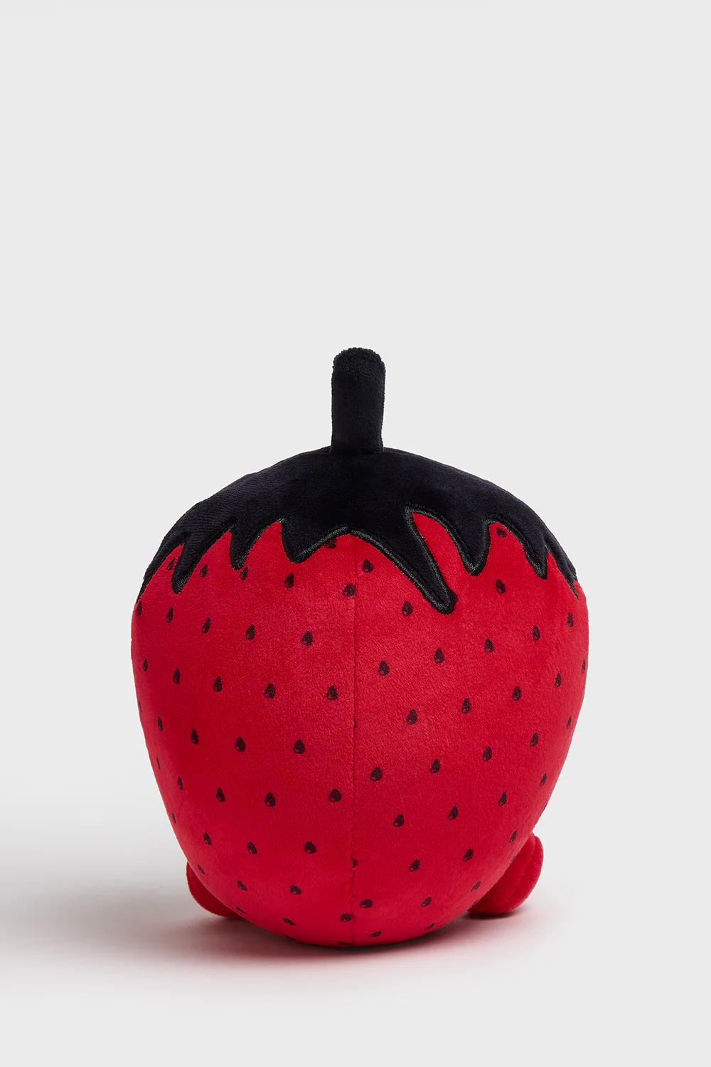 Sorrowberry Plush Toy - Image 3