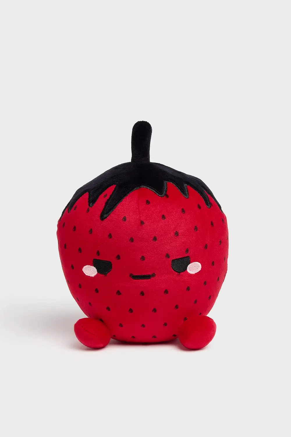 Sorrowberry Plush Toy - Image 4