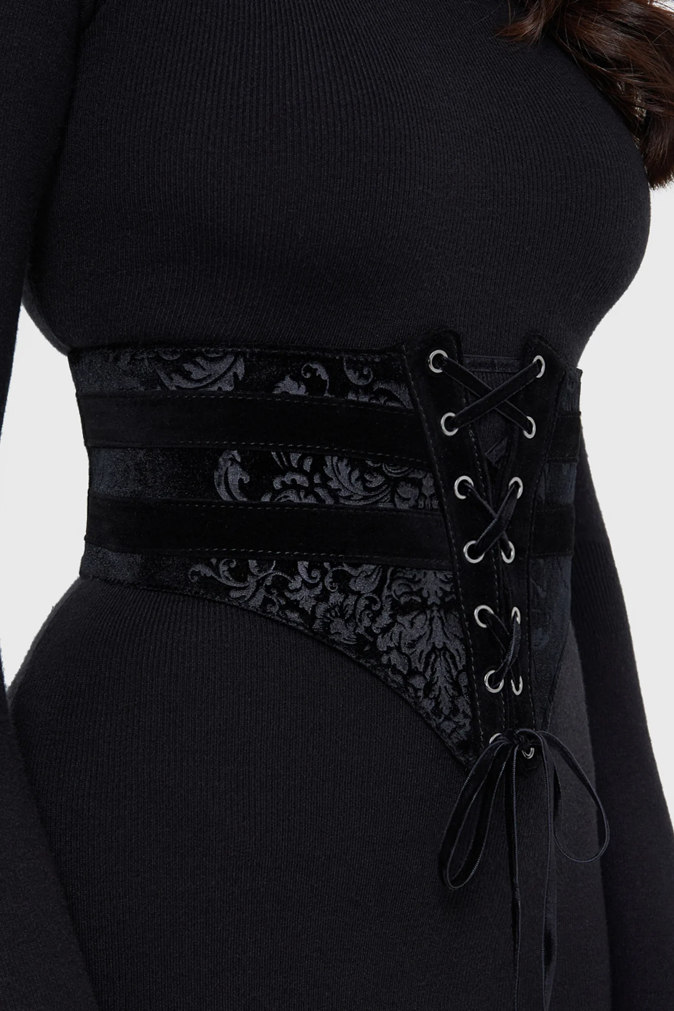 Spectral Lover Waist Belt - Image 3