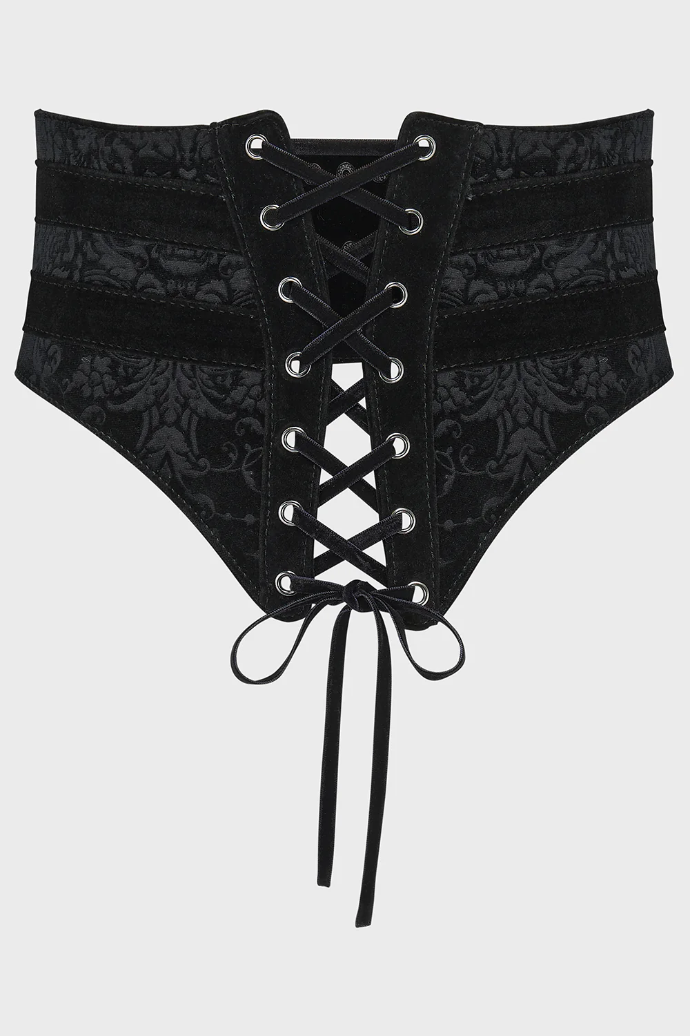 Spectral Lover Waist Belt - Image 5