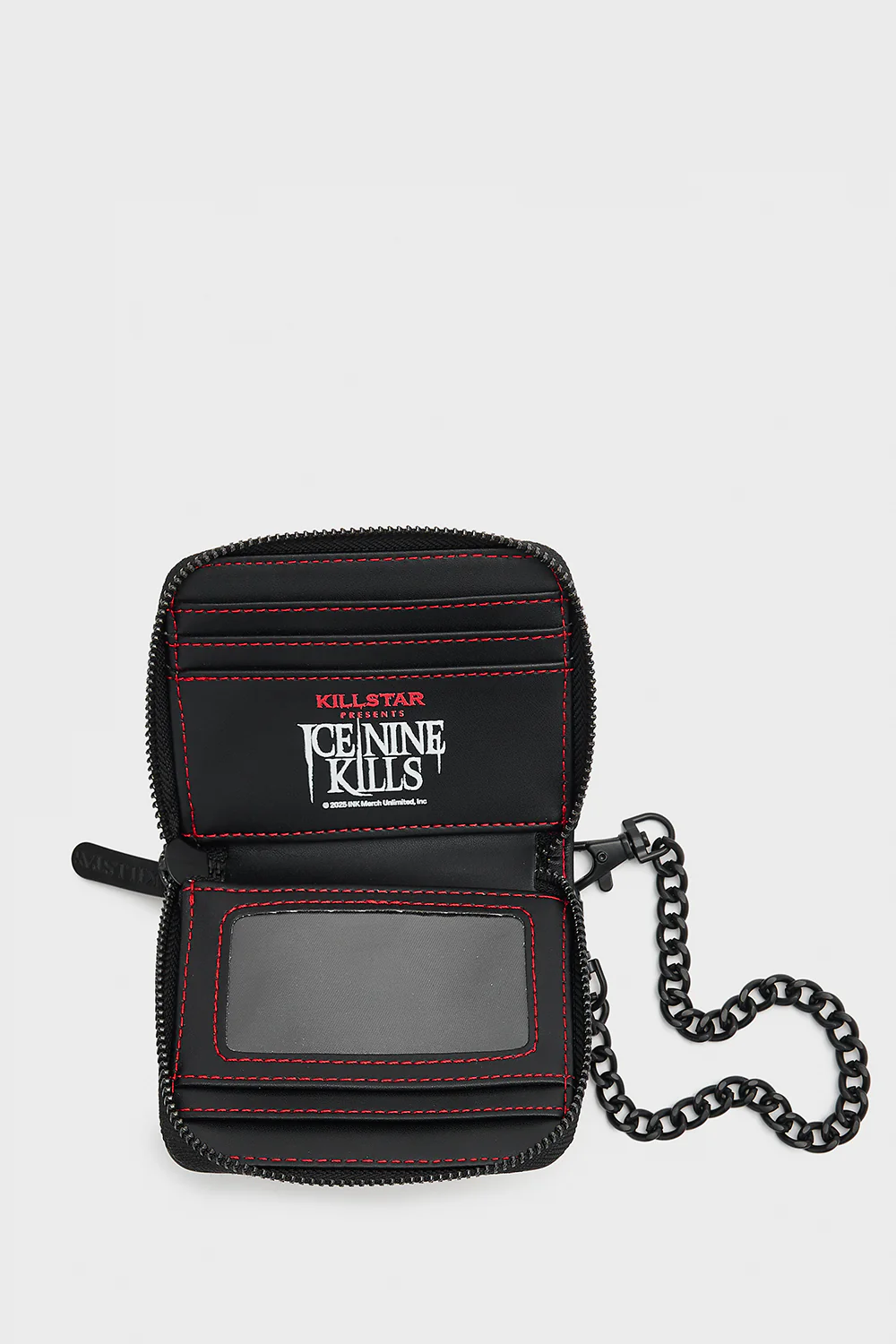 Take Your Pick Wallet - Image 3