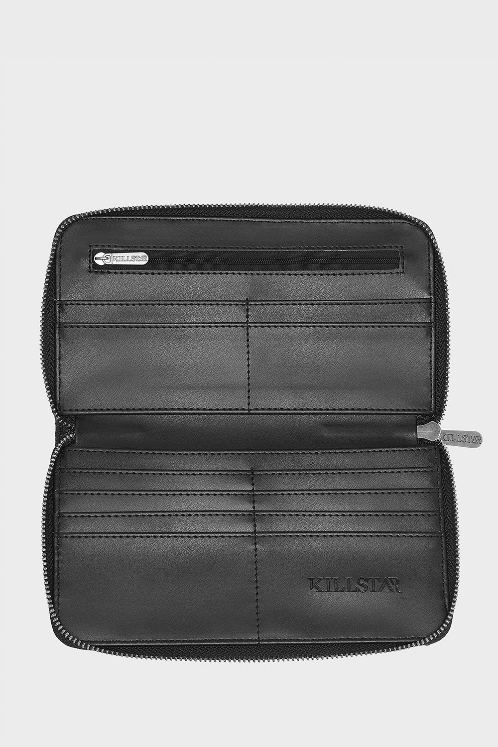 Tangled Trixie Wallet - Image 4