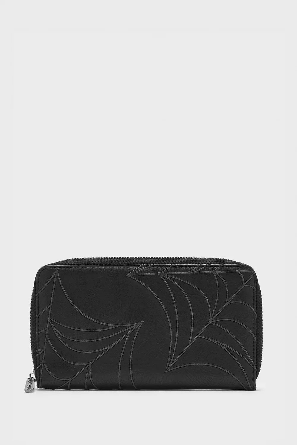 Tangled Trixie Wallet - Image 6