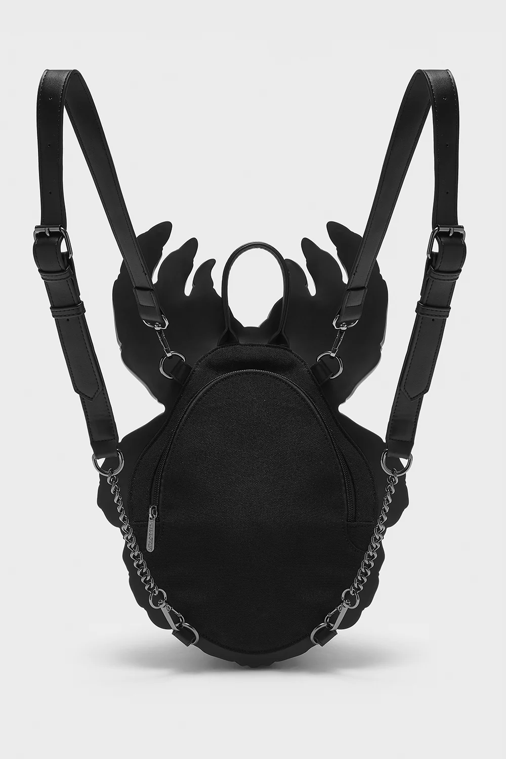 Tarantula Backpack - Image 6
