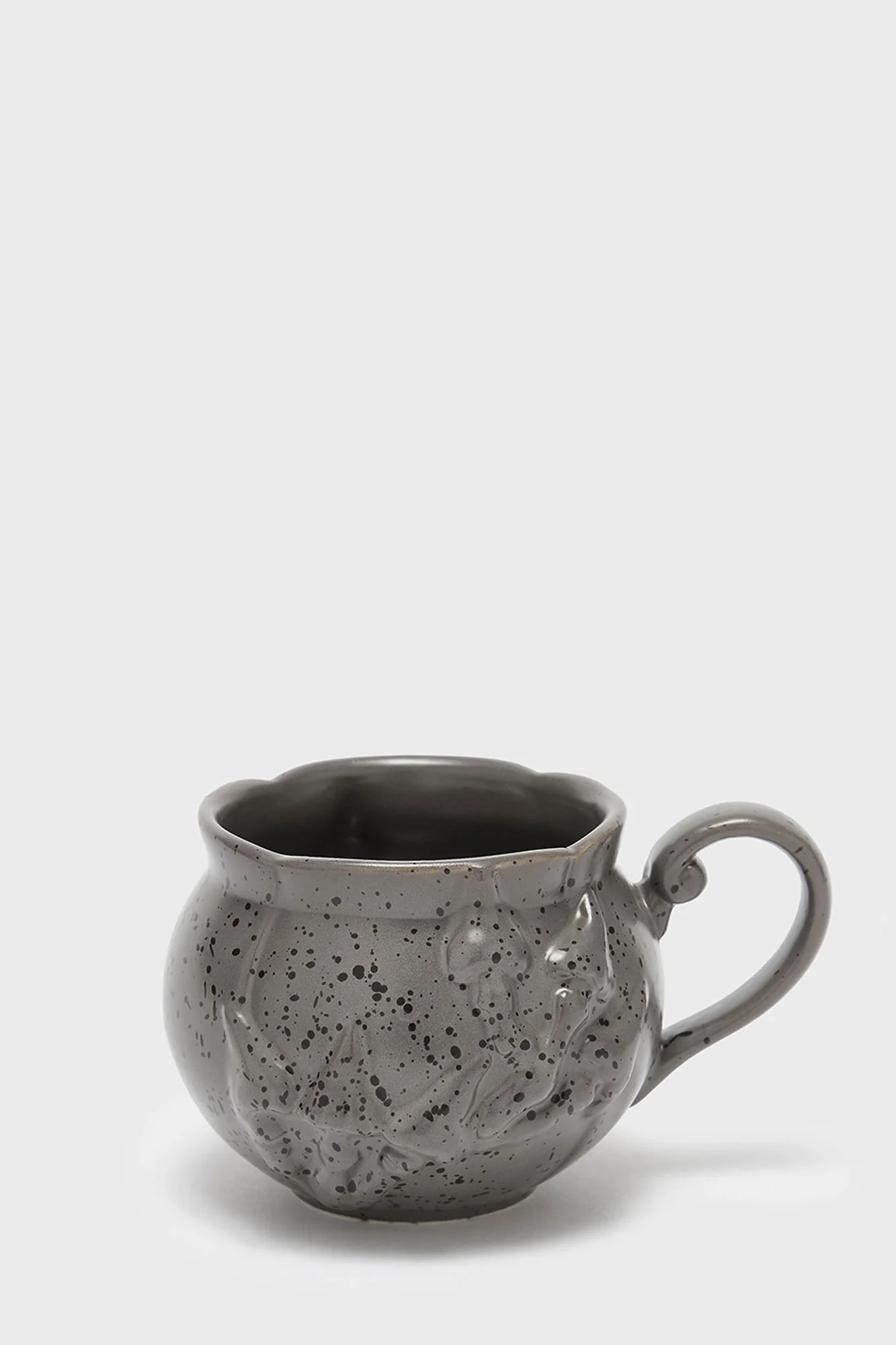 Toxic Wonder Mug - Image 2