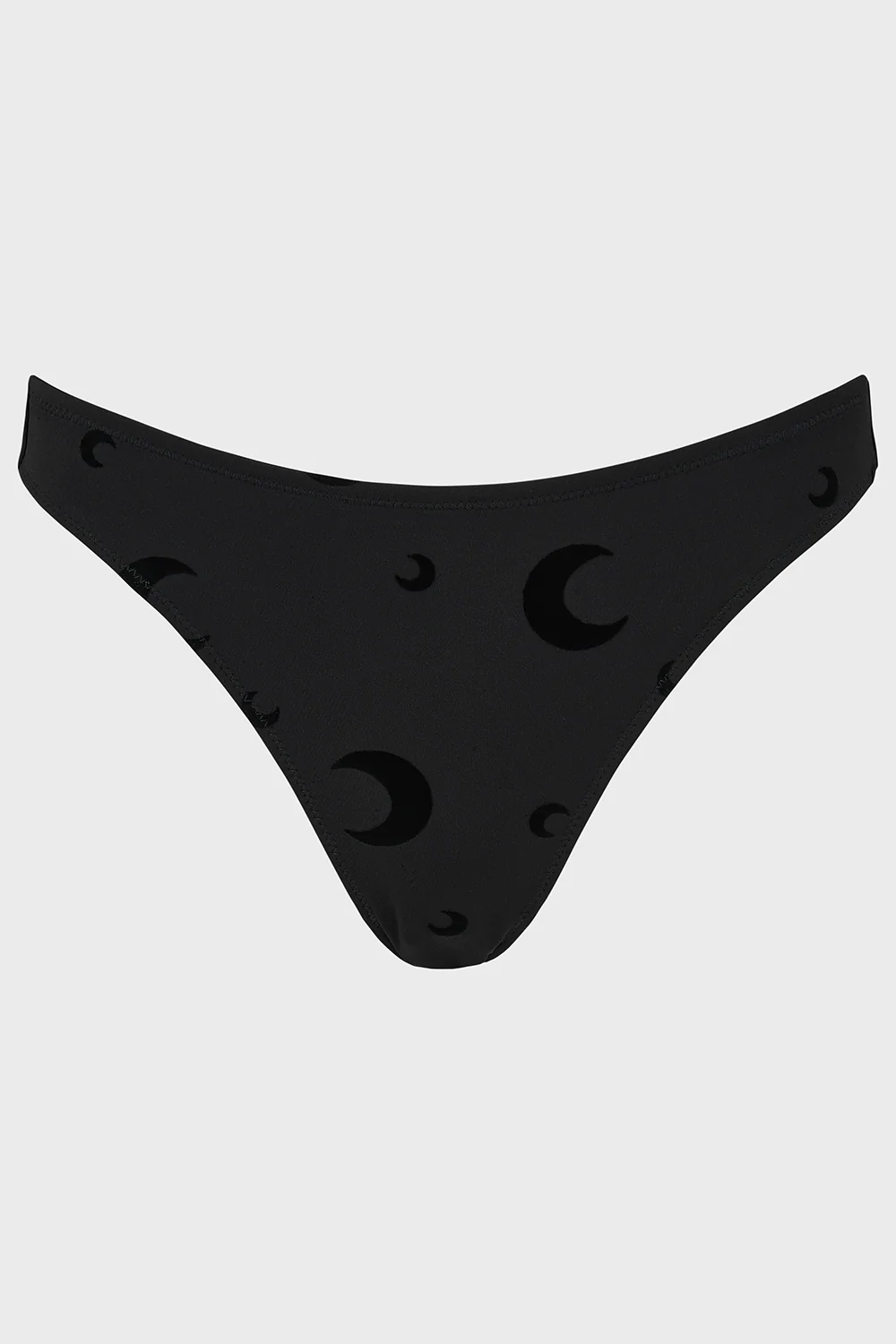 Trip To The Moon Panty - Image 4