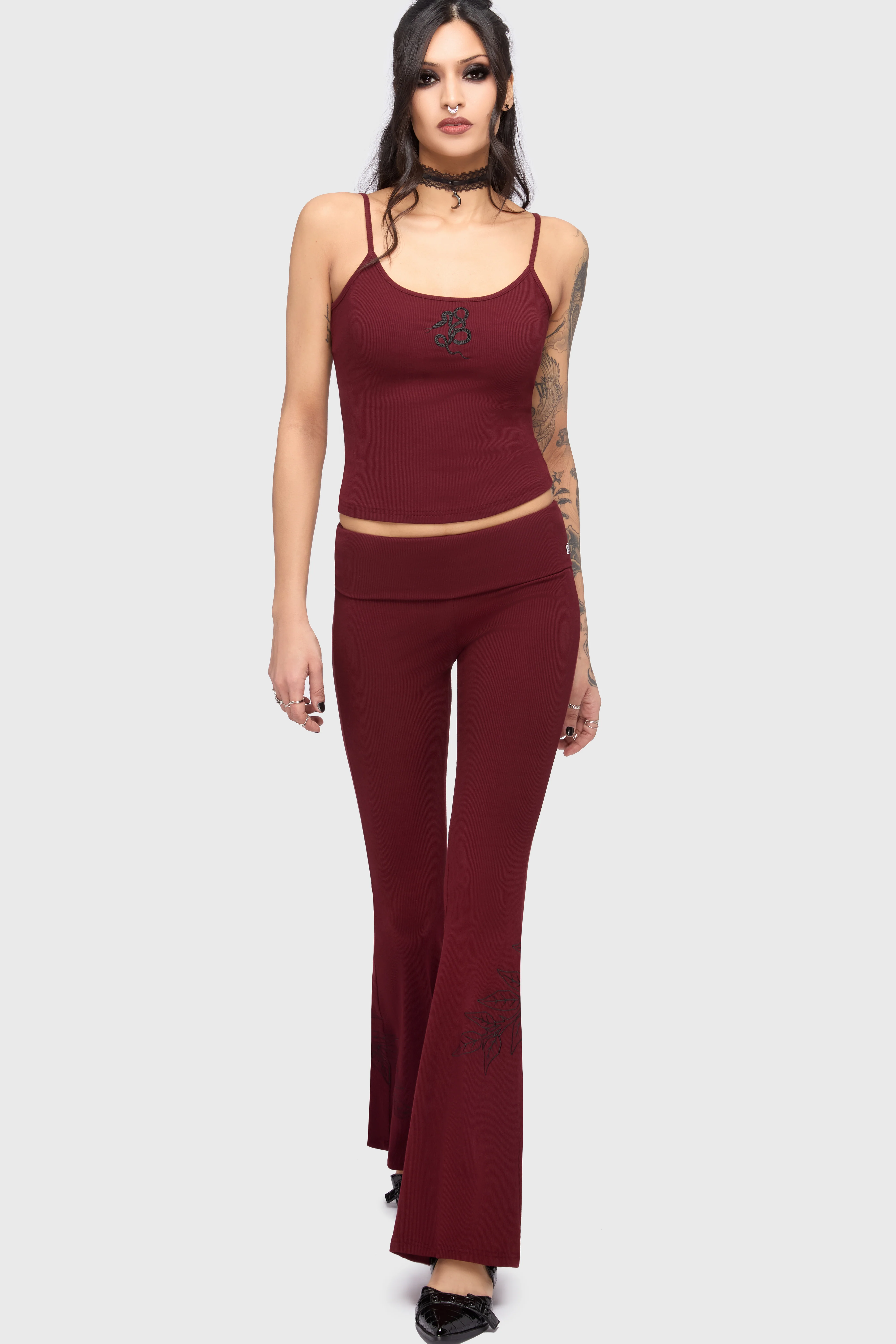Twilight Viper Flares - Image 4