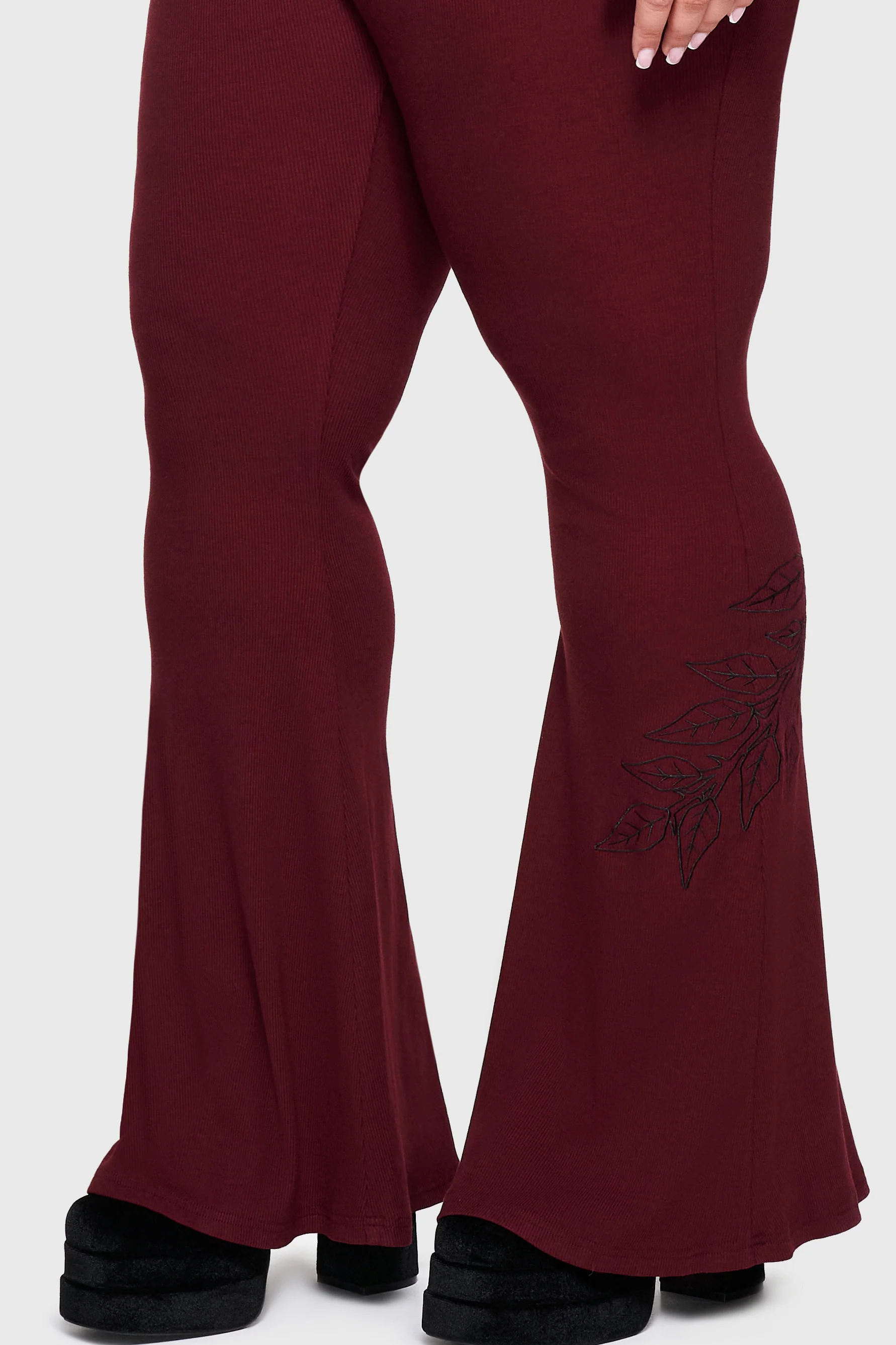 Twilight Viper Flares - Image 8