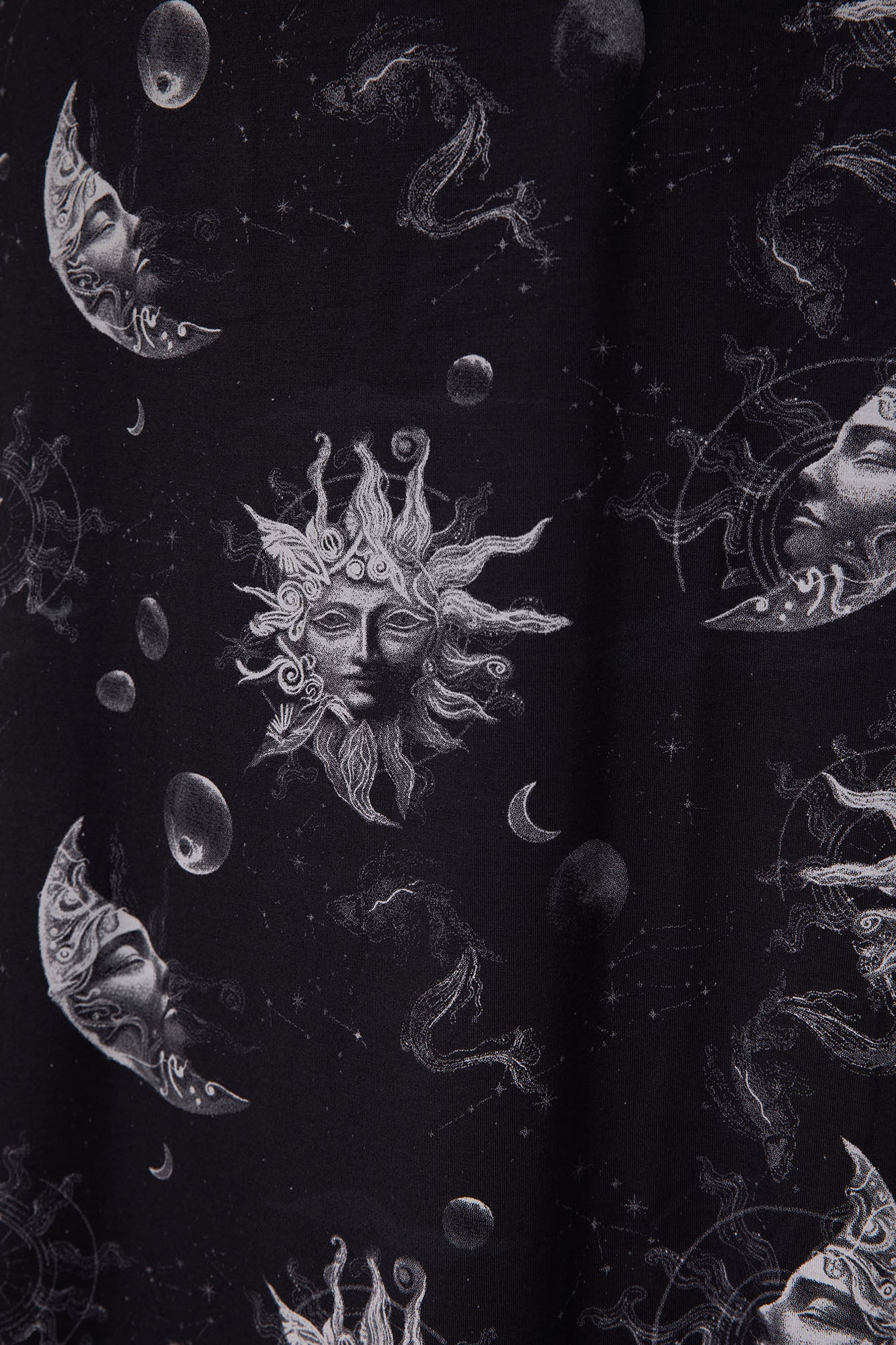 Umbral Dress - Image 8