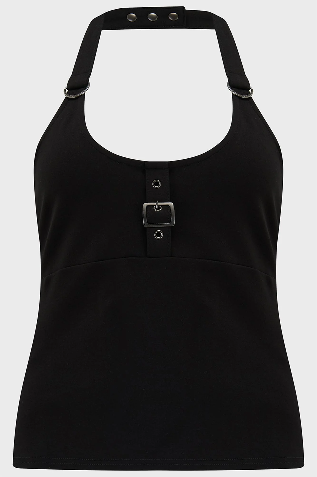 Unending Vest - Image 11