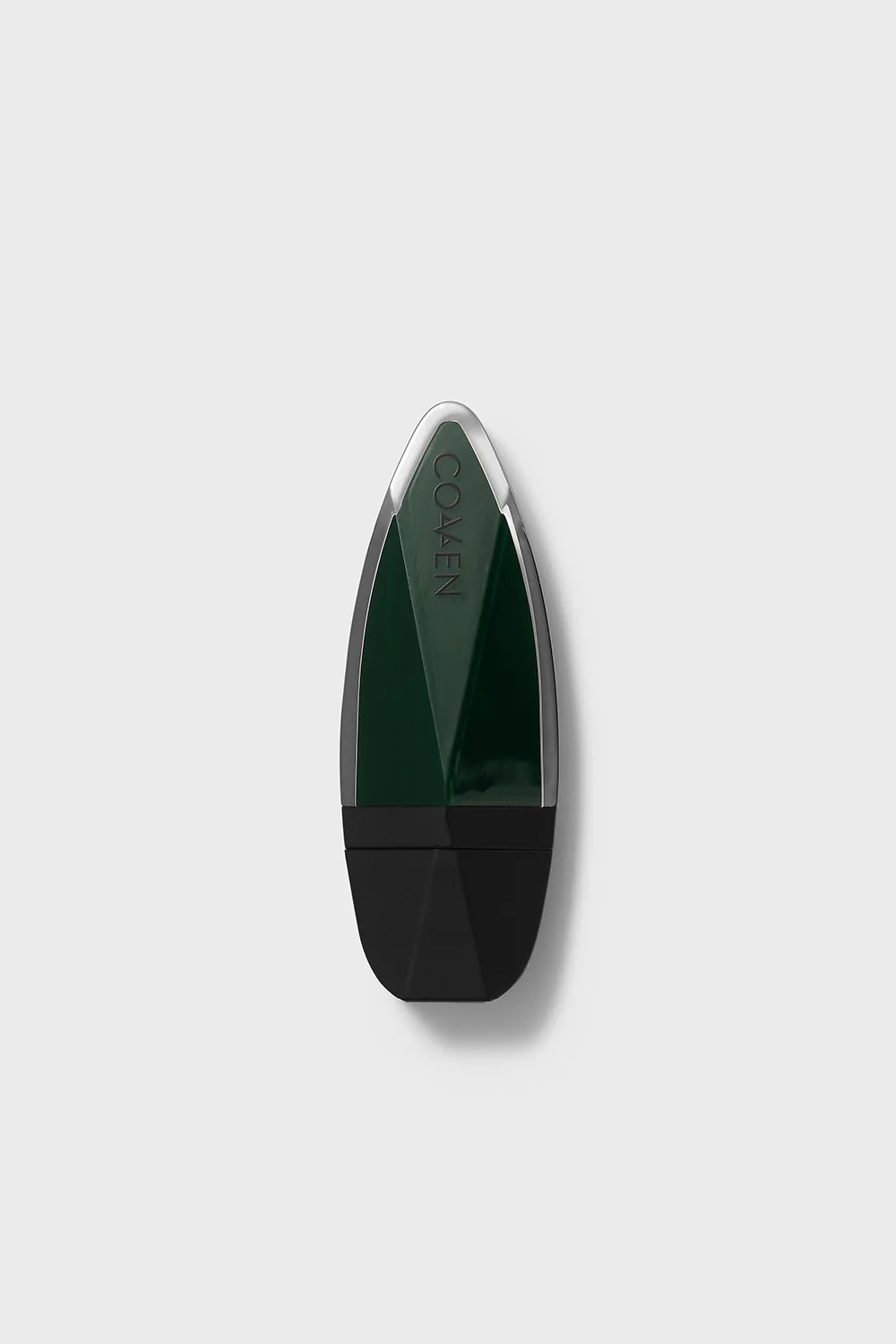 Velvet Grip Liquid Lip [SERPENT]