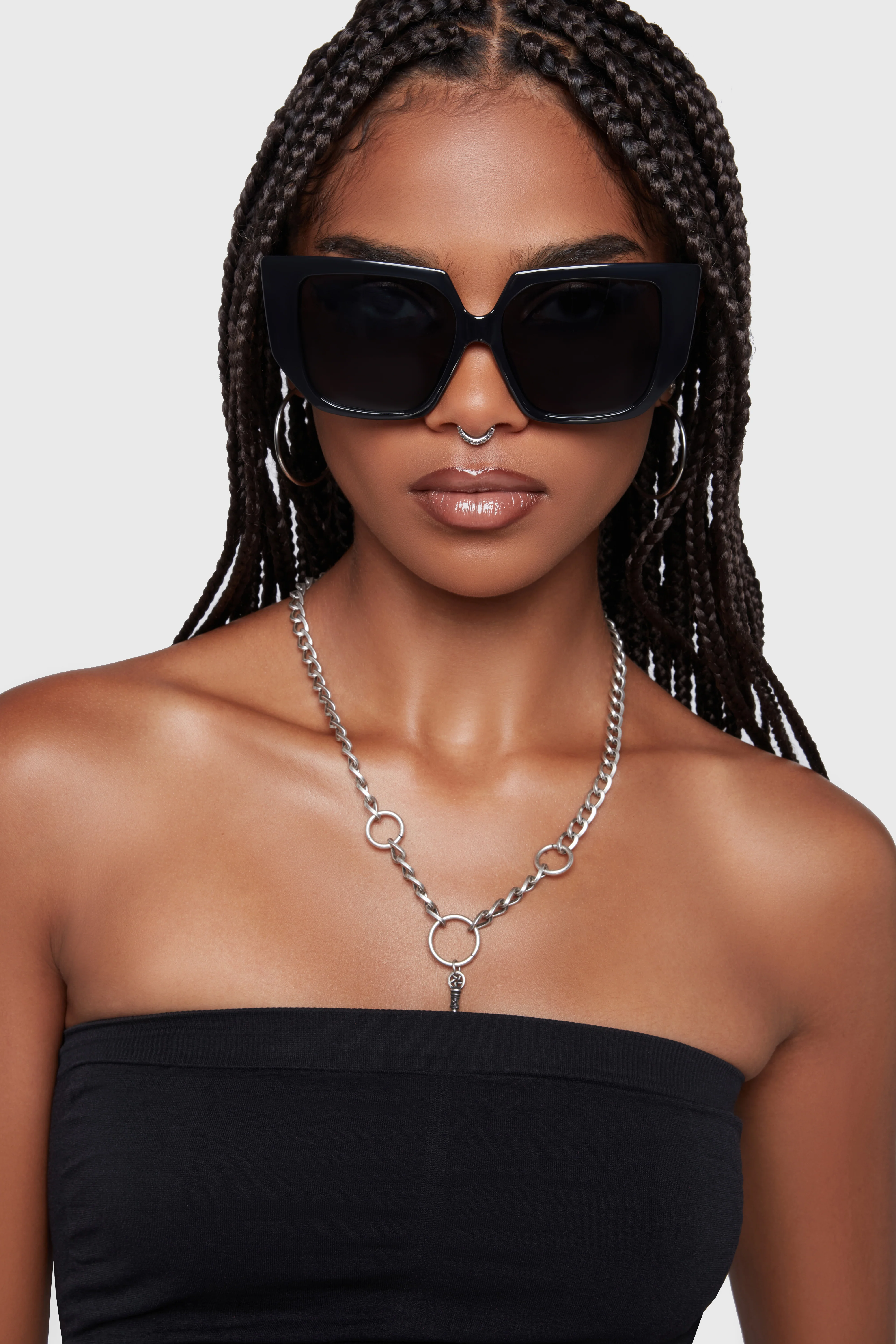 Vira Sunglasses - Image 4