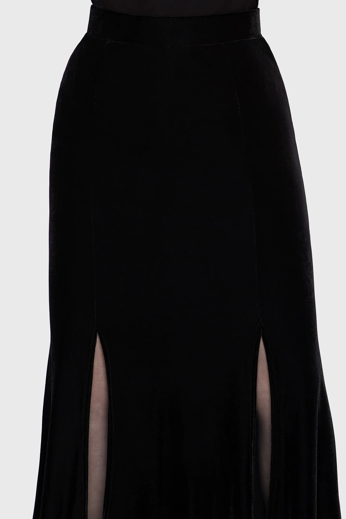 Void Viper Skirt - Image 3
