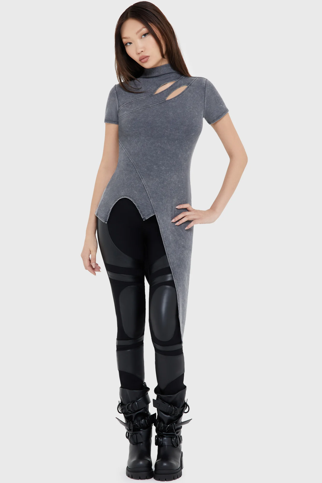 Voidclash Trousers - Image 3