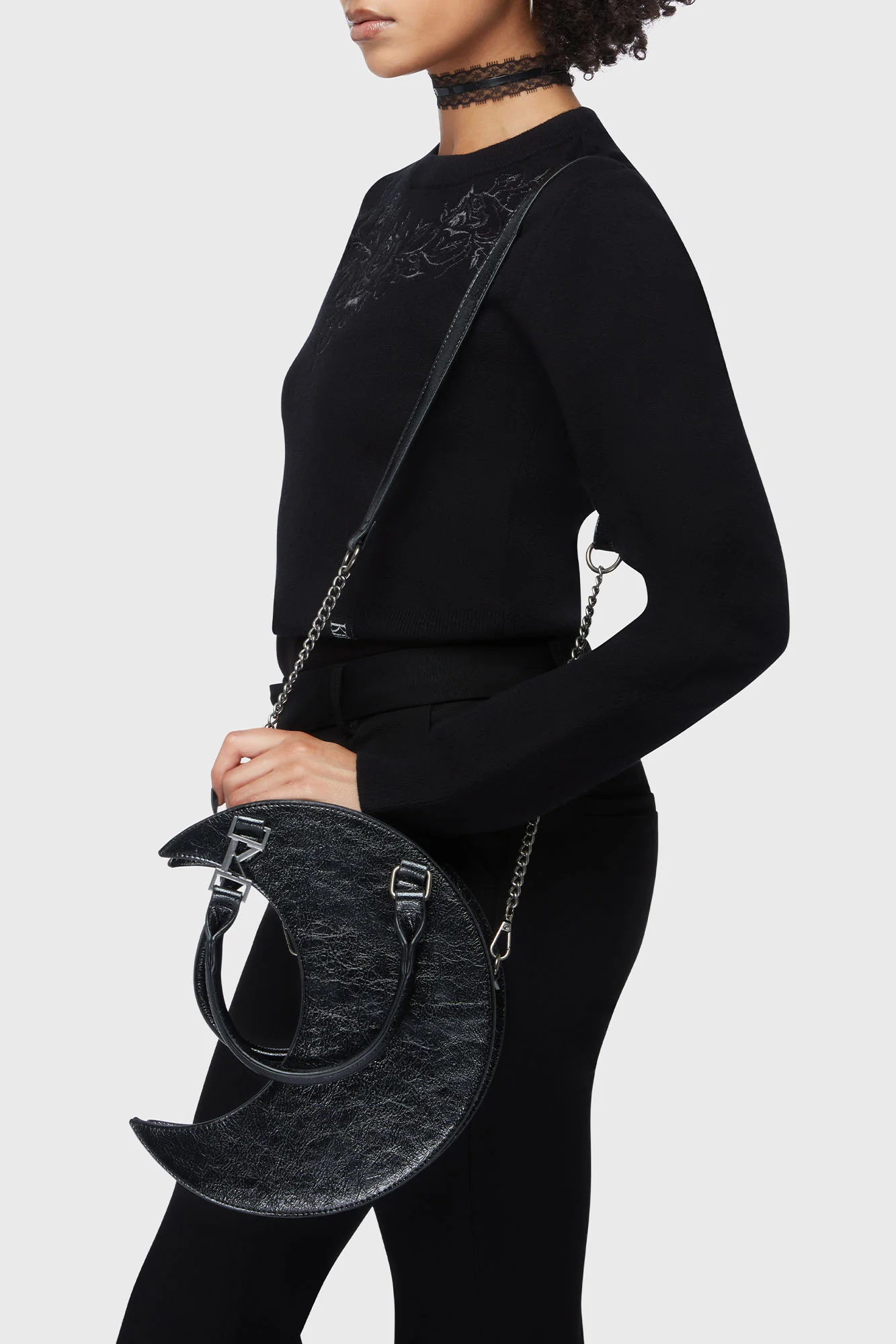 Waning Halo Bag - Image 4
