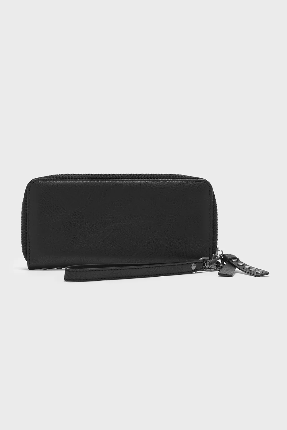 Wastemire Wallet - Image 3