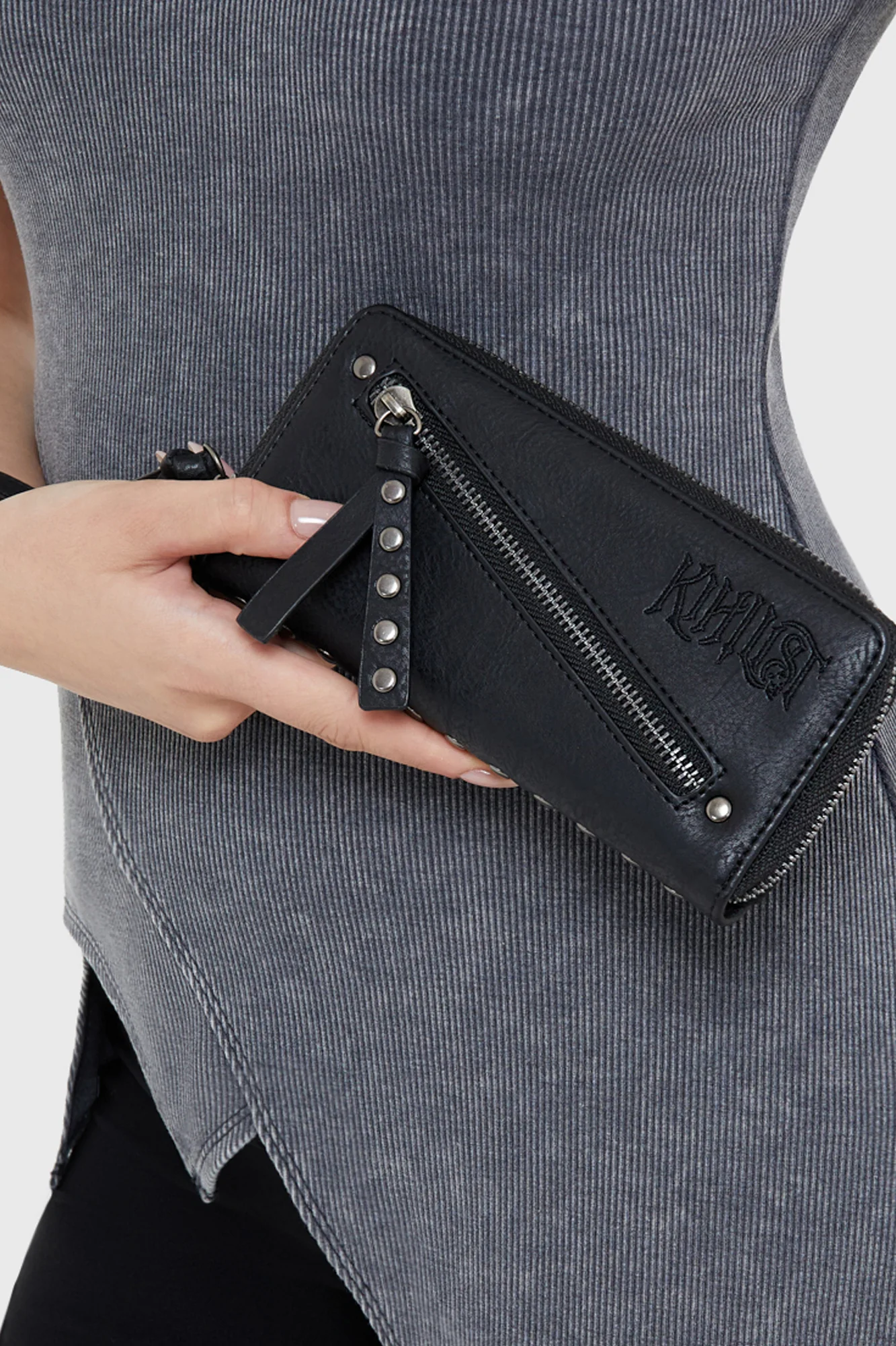 Wastemire Wallet - Image 4
