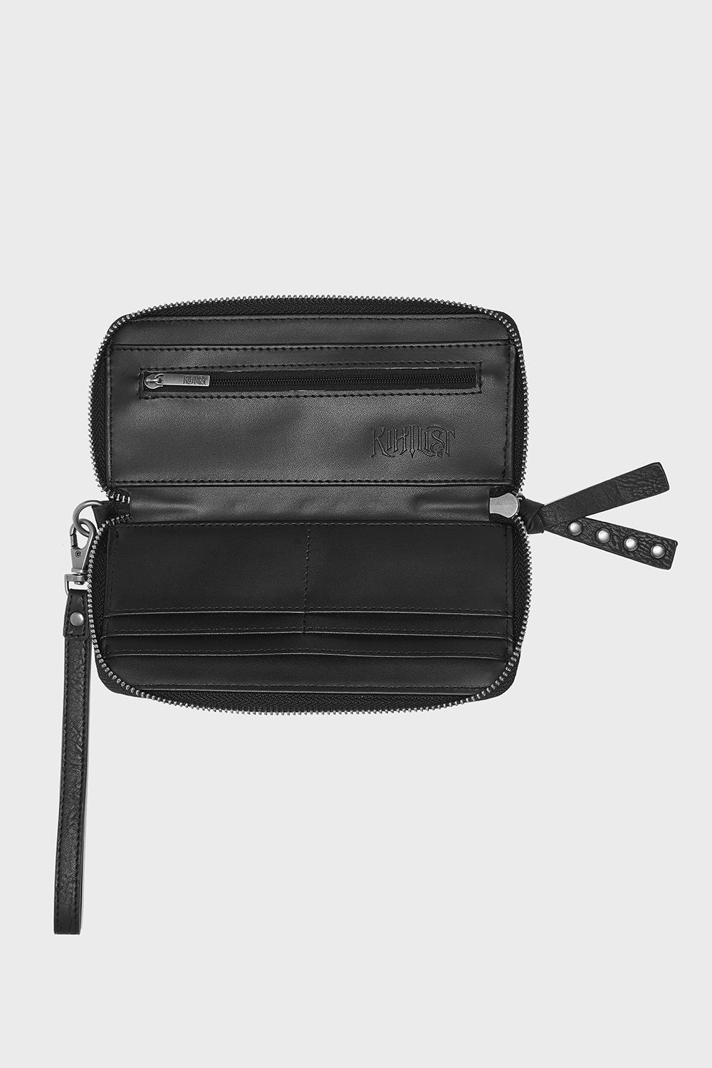 Wastemire Wallet - Image 5
