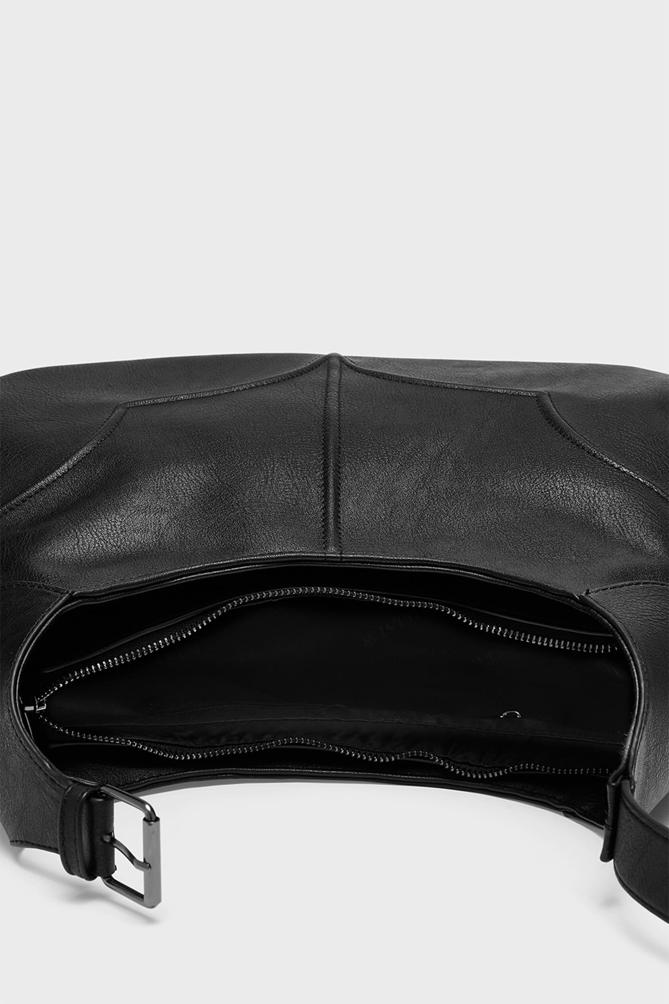 Web Of Night Bag - Image 2