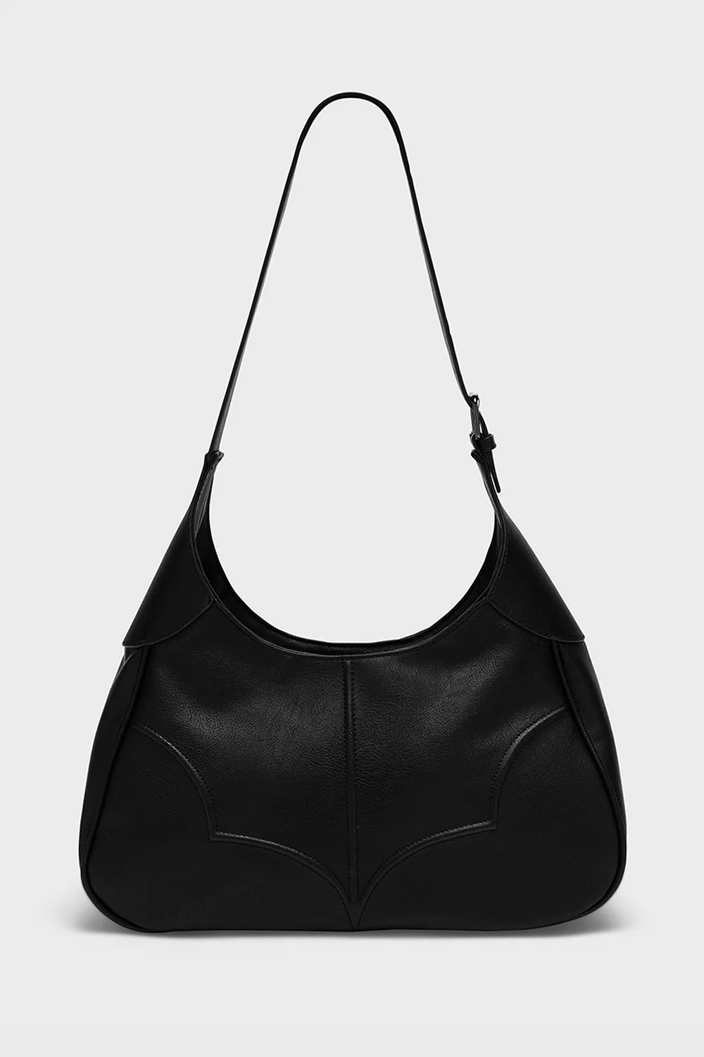 Web Of Night Bag - Image 4