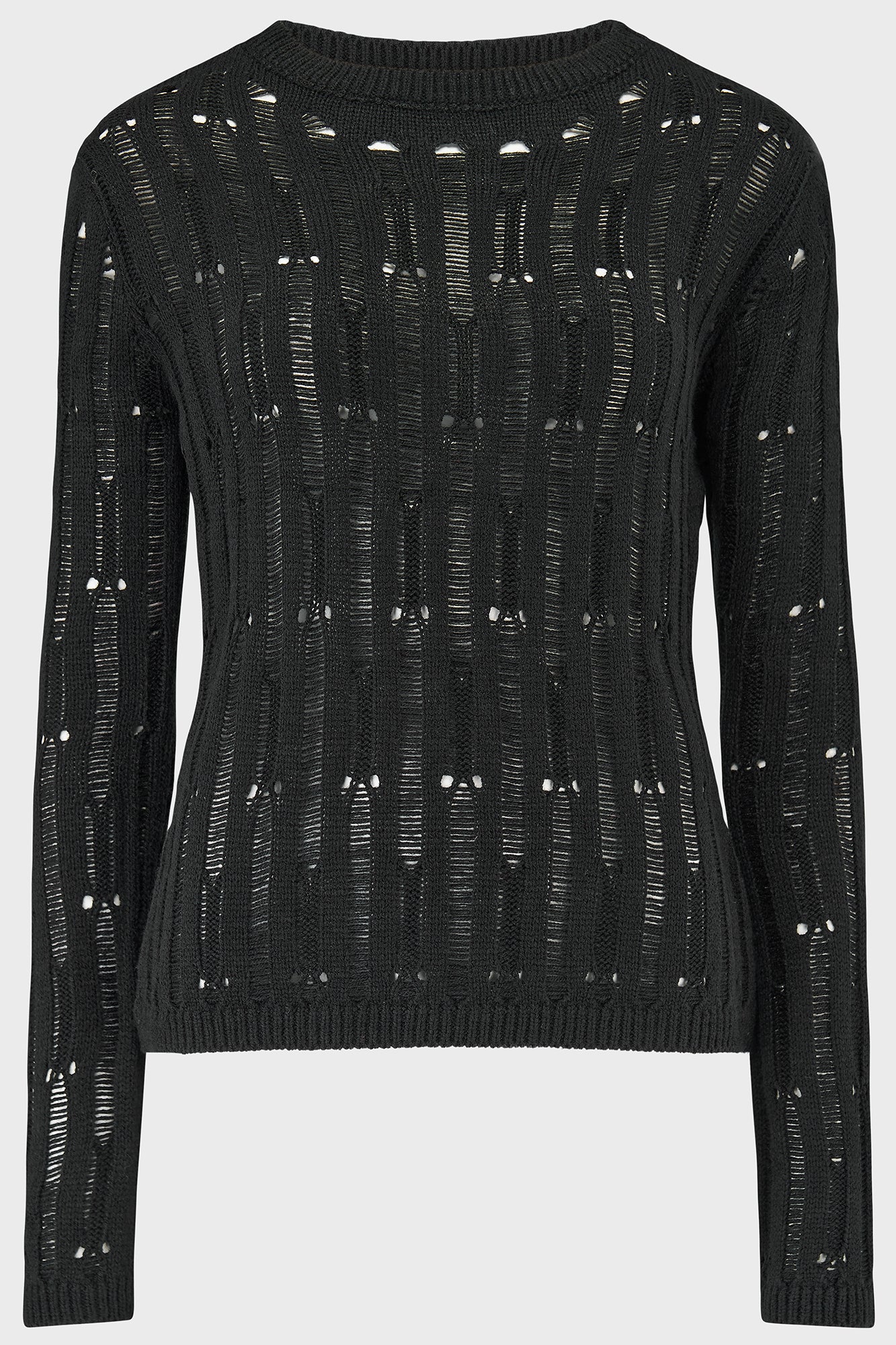Webelia Sweater - Image 4