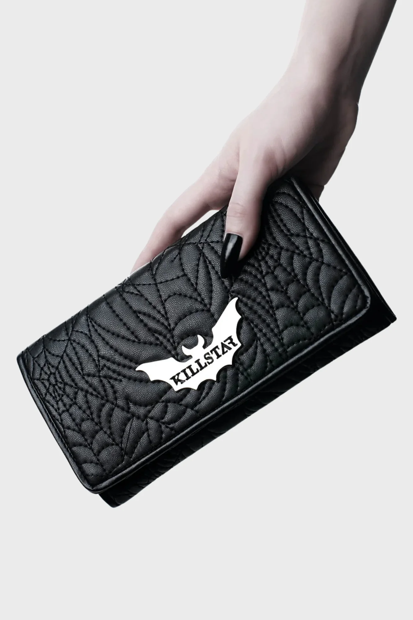 Webutant Wallet [B] - Image 2